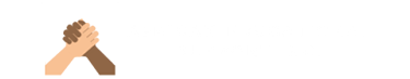 African Educational Support Inc. Logo